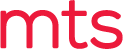 mts — Telekom Srbija