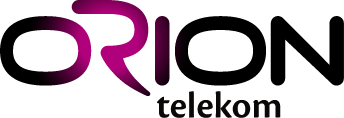 Orion Telekom