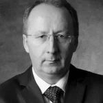 Zoran Stojanović