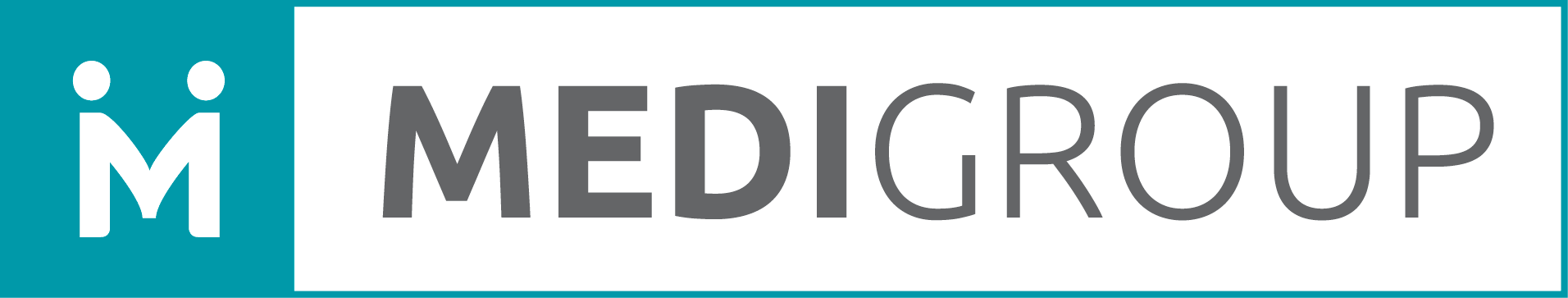 MediGroup